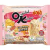 MAMA OK Oriental Kitchen Ramen - Carbonara Bacon 85g Anteprima dell’immagine prodotto 3