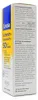 Linola Zonnebrandmelk SPF 50, 100 ml, lotion Productafbeelding-voorbeeld 5