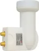PremiumX Twin LNB PXT-SEW SAT für 2 Teilnehmer DVB-S2 HDTV Produktbild-Vorschau 6