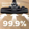 Philips 3000 series PowerPro Compact FC9332/09 Beutelloser Produktbild-Vorschau 12