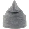 Atlantis - Cappello "Pure" per uomo/donna unisex AB549 Anteprima dell’immagine prodotto 2