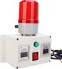Wasserstandsalarmsensor 90–105 dB, einstellbar, Produktbild-Vorschau 4