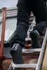 Elten Sicherheitsstiefel Anderson Roof S3 SRC Gr.46 schwarz Produktbild-Vorschau 26
