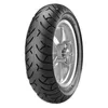 Opony METZELER FEELFREE 160/60 R 15 M/C 67H TL Podgląd zdjęcia produktu 1