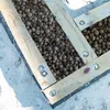 Liapor Blähton Fein Schüttung 50l x 33 Sack 1650l Palette Produktbild-Vorschau 5
