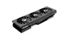 XFX Speedster QICK 319 Black Edition, Radeon RX 7700 XT, 12 Produktbild-Vorschau 10