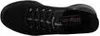 Skechers Slip-ins™ Summits High Range Herren Sneaker Produktbild-Vorschau 5