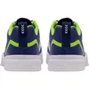 hummel URUZ 2.0 - SPECTRUM BLUE - 3.5 Produktbild-Vorschau 6