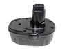 Batteria PowerSmart 3,0Ah per Dewalt DE9503 DW9095 DW9096 Anteprima dell’immagine prodotto 2