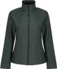 Regatta Professional - Veste Softshell à imprimer pour Voir les images du produit 1