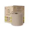 Toilettenpapier ROLF | 100% recycelt | 2-lagig | 36 Rollen Produktbild-Vorschau 6