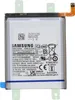 Akku Original Samsung für Galaxy S22 Ultra 5G SM-S908B/DS, Produktbild-Vorschau 1