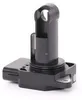 Denso Luftmassenmesser  Dma-0108 Produktbild-Vorschau 9