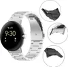 INF Uhrenkontakte für Google Pixel Watch 3 45 mm, 2er-Pack Produktbild-Vorschau 3