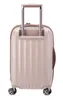 DELSEY PARIS trolley Carrousel Expandable 4 Double Rolls Voir les images du produit 4