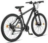 Chillaxx Bike Legend Aluminium 24, 26, 27,5 und 29 Zoll Produktbild-Vorschau 3
