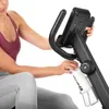 Hop-Sport ležiaci bicykel HS-060L - ležiaci bicykel so Náhľad obrázku produktu 9