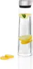 Blomus caraffa Acqua, caraffa, caraffa in vetro, vetro, Anteprima dell’immagine prodotto 6