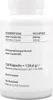 Acétyl-L-Carnitine Hcl gélules 120 pc Voir les images du produit 2