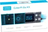 Makeblock CyberPi Go-Steuermodul-Set, programmierbarer Produktbild-Vorschau 5