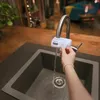 Brita On Tap V-MF, 1 stuk, Brita, Filterpatroon voor Productafbeelding-voorbeeld 5