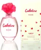 Gres Cabotine Rose Edt Spray 100 ml Produktbild-Vorschau 3