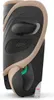 CYBEX Solution G2, ISOFIX + Sicherheitsgurt, 2-3 (15 - 36 Produktbild-Vorschau 5