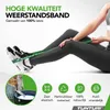 Tunturi Power Band - Weerstandsband 25 tot 65 kg – Pull up Productafbeelding-voorbeeld 5