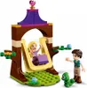 Disney Rapunzels Turm Voir les images du produit 5