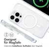 imoshion MagSafe Hülle mit abnehmbarem Band iPhone 16 Pro - Produktbild-Vorschau 2