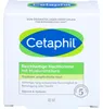 CETAPHIL reichhaltige Nachtcreme mit Hyaluronsäure 48 g Produktbild-Vorschau 6