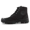 Palladium Chaussures Pallabrousse Legion, 77018008M Voir les images du produit 4