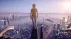 Mirror's Edge Catalyst Produktbild-Vorschau 7