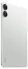 Xiaomi Redmi Pad Pro 5G, Tablet-PC, (128GB) Produktbild-Vorschau 11