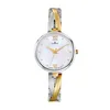 Dámske náramkové hodinky DUGENA 4460668 Elin, quartz, Náhľad obrázku produktu 1