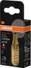 OSRAM Vintage 1906 LED Special Shapes Dimmable in Produktbild-Vorschau 2