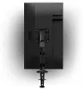 AOC DESK MOUNT AS110D0 13"-32" 2-9KG Vesa black Produktbild-Vorschau 15
