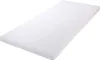 Best For You - Comfort EASY Matratze Gr. von 60x120x9 bis Produktbild-Vorschau 1