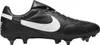 Le Nike Premier Iii Sg-Pro Ac Noir/Blanc 40.5 Voir les images du produit 1