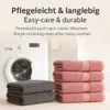 Betz 10-tlg. Handtuch-Set PREMIUM 2 Duschtücher 4 Produktbild-Vorschau 6