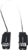 Sena Bike Pi Intercom Schwarz  Schwarz One Size Produktbild-Vorschau 6