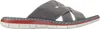 Rieker 25199 Schuhe Herren Sandalen Pantoletten Clogs, Produktbild-Vorschau 37