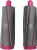 Dyson Airwrap Barrel, Lockenaufsätze für kurze Haare BxL Produktbild-Vorschau 16