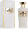 Amouroud White Hinoki Eau De Parfum 100ml unisexe Voir les images du produit 1