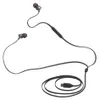 JBL Tune 310C, Écouteurs intra-auriculaires filaires USB-C Voir les images du produit 8