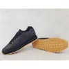 Reebok Classics Glide Sportschuhe Schwarz EU 42 Produktbild-Vorschau 11