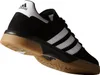 Adidas Handball Spezial - Sportschuh, Adidas_Farbe:core Produktbild-Vorschau 41
