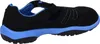 Atlas Sicherheitssandale Damen GX350 S1 ESD SRC DGUV Gr. 42 Produktbild-Vorschau 7