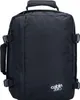 Cabin Zero Mini 28L Cabin Backpack Rucksack 39 cm Produktbild-Vorschau 1