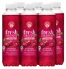 Teekanne fresh Früchtetee Kirsche 500ml Produktbild-Vorschau 1